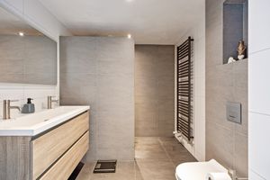 House for sale Jozef Israëlsstraat 21 Deurne