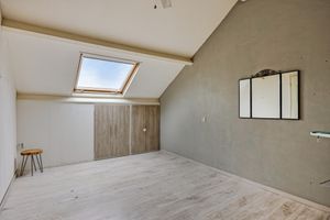 House for sale Jozef Israëlsstraat 21 Deurne