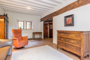 House for sale Aan De Kerk 1 Amstenrade