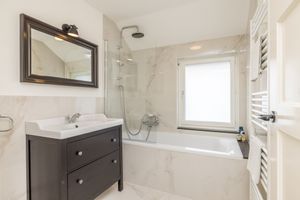 House for sale Langen Akker 40 Berg En Terblijt