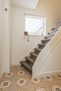 House for sale Langen Akker 40 Berg En Terblijt