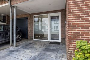 House for sale Langen Akker 40 Berg En Terblijt