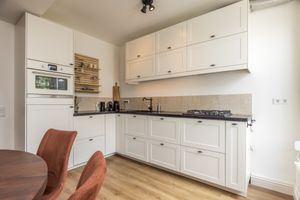 House for sale Langen Akker 40 Berg En Terblijt