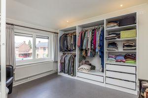 House for sale Langen Akker 40 Berg En Terblijt