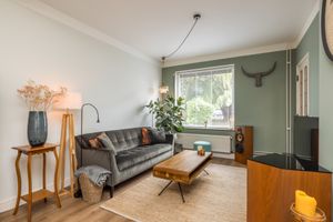 House for sale Langen Akker 40 Berg En Terblijt