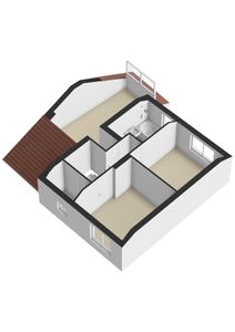 House for sale Langen Akker 40 Berg En Terblijt