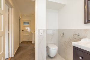 House for sale Langen Akker 40 Berg En Terblijt