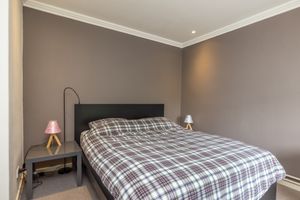 House for sale Langen Akker 40 Berg En Terblijt