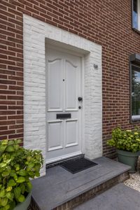 House for sale Langen Akker 40 Berg En Terblijt