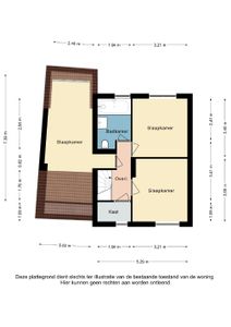 House for sale Langen Akker 40 Berg En Terblijt