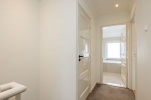 House for sale Langen Akker 40 Berg En Terblijt
