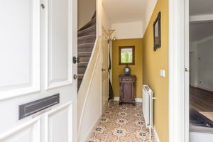 House for sale Langen Akker 40 Berg En Terblijt