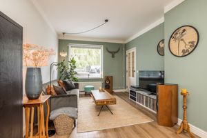 House for sale Langen Akker 40 Berg En Terblijt