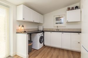House for sale Langen Akker 40 Berg En Terblijt