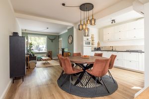 House for sale Langen Akker 40 Berg En Terblijt