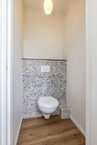 House for sale Langen Akker 40 Berg En Terblijt