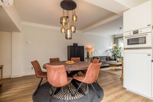 House for sale Langen Akker 40 Berg En Terblijt