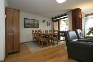Appartement te koop Valenakkerweg 8 A Weert