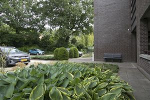 Appartement te koop Valenakkerweg 8 A Weert
