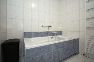 Appartement te koop Valenakkerweg 8 A Weert