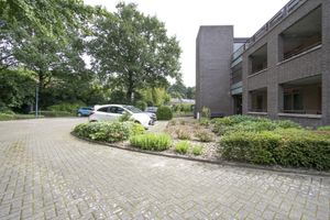 Appartement te koop Valenakkerweg 8 A Weert