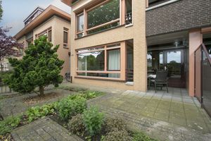 Appartement te koop Valenakkerweg 8 A Weert