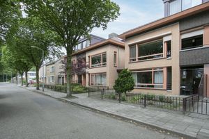Appartement te koop Valenakkerweg 8 A Weert