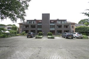 Appartement te koop Valenakkerweg 8 A Weert
