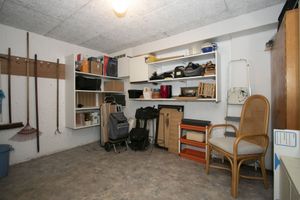Appartement te koop Valenakkerweg 8 A Weert