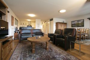 Appartement te koop Valenakkerweg 8 A Weert