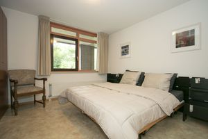 Appartement te koop Valenakkerweg 8 A Weert