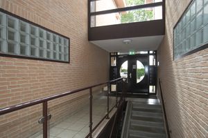 Appartement te koop Valenakkerweg 8 A Weert