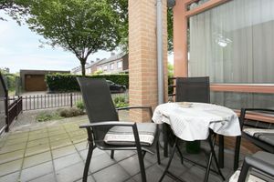 Appartement te koop Valenakkerweg 8 A Weert