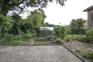 Appartement te koop Valenakkerweg 8 A Weert