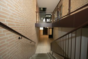 Appartement te koop Valenakkerweg 8 A Weert