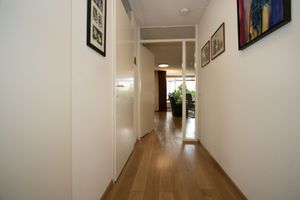 Appartement te koop Valenakkerweg 8 A Weert
