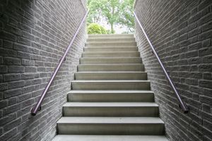 Appartement te koop Valenakkerweg 8 A Weert