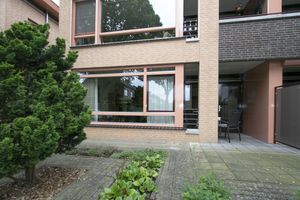 Appartement te koop Valenakkerweg 8 A Weert