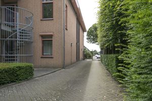 Appartement te koop Valenakkerweg 8 A Weert