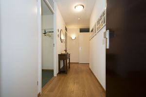 Appartement te koop Valenakkerweg 8 A Weert