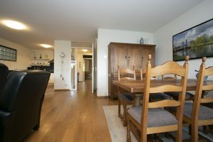 Appartement te koop Valenakkerweg 8 A Weert