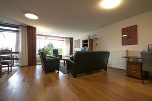 Appartement te koop Valenakkerweg 8 A Weert