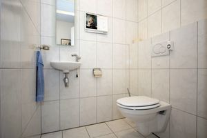 Appartement te koop Valenakkerweg 8 A Weert