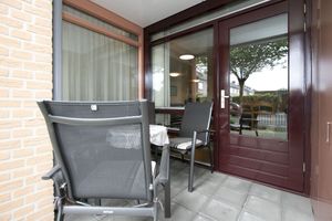 Appartement te koop Valenakkerweg 8 A Weert