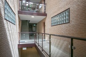 Appartement te koop Valenakkerweg 8 A Weert