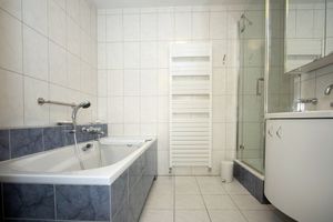 Appartement te koop Valenakkerweg 8 A Weert