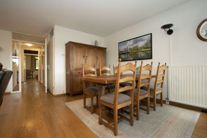 Appartement te koop Valenakkerweg 8 A Weert