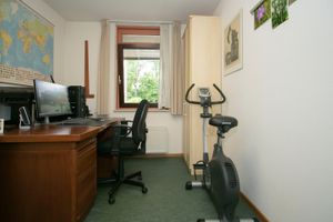Appartement te koop Valenakkerweg 8 A Weert