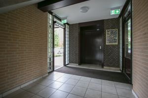 Appartement te koop Valenakkerweg 8 A Weert