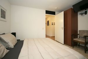 Appartement te koop Valenakkerweg 8 A Weert